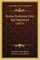 Rerum Gestarum Libri Qui Supersunt (1871)