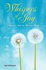 Whispers of Joy