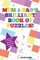 Mum & Dad's Brilliant Book Of Puzzles