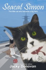 Seacat Simon