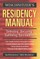 Wischnitzer's Residency Manual