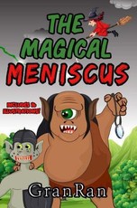 The Magical Meniscus