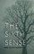 The Sixth Sense