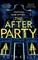 The Afterparty