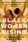 Black Women Rising