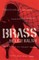 Brass