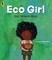 Eco Girl
