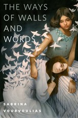 The Ways of Walls and Words