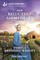 Her Reluctant Amish Heart
