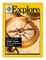 Explore New Jersey ASK3 Math Focus