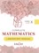 Complete Mathematics Laboratory Manual CBSE For Class 10