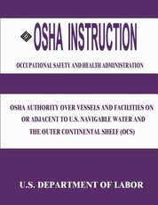 OSHA Instruction