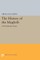 The History of the Maghrib