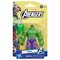 AVENGERS DELUXE veiksmo figūrėlė, 10 cm