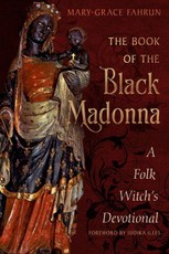 The Book of the Black Madonna