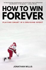 How to Win Forever
