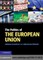 Politics of the European Union