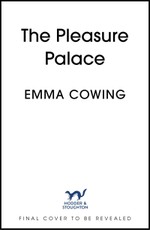 The Pleasure Palace