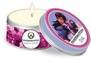 Overwatch: D.V.A Scented Candle