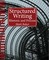 Structured Writing