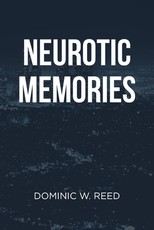 Neurotic Memories
