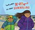 All about Sanikiluaq