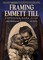 Framing Emmett Till
