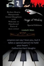 songs of whiskey