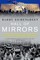 Hall of Mirrors