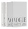 People in Vogue