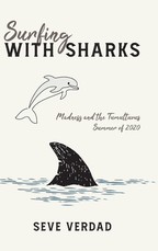 Surfing with Sharks