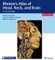 Rhoton's Atlas of Head, Neck, and Brain