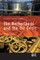 The Netherlands and the Oil Crisis