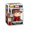FUNKO POP! Vinilinė figūrėlė: Marvel - Scarlet Witch