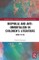 Biophilia and Anti-Immortalism in Children's Literature