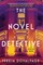 The Novel Detective