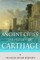 Ancient Cities