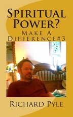 Spiritual Power?
