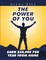 Mill, D: Power of You