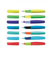 Parkeris PELIKAN TWIST P457M