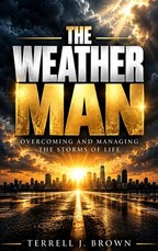 The Weather Man