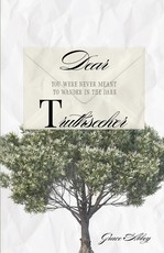 Dear Truthseeker