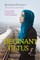 Deginant tiltus