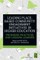 Leading Place-Based Community Engagement Initiatives in Higher Education