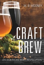 Craft Brew
