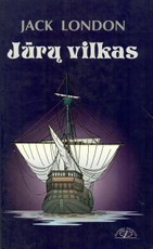 Jūrų vilkas