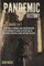 Pandemic History