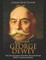 Admiral George Dewey