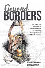 Beyond Borders