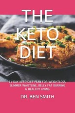 The Keto Diet